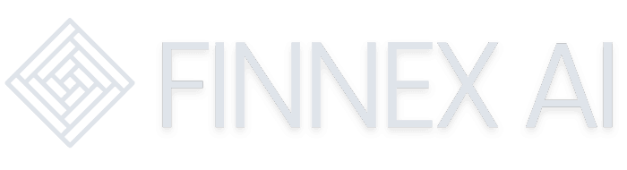 Finnex AI
